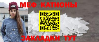 кокаин колумбия Аргун