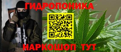кокаин колумбия Аргун