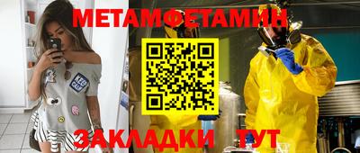 кокаин колумбия Аргун