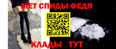 кокаин колумбия Аргун
