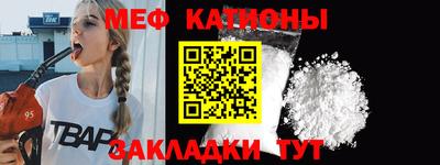 кокаин колумбия Аргун