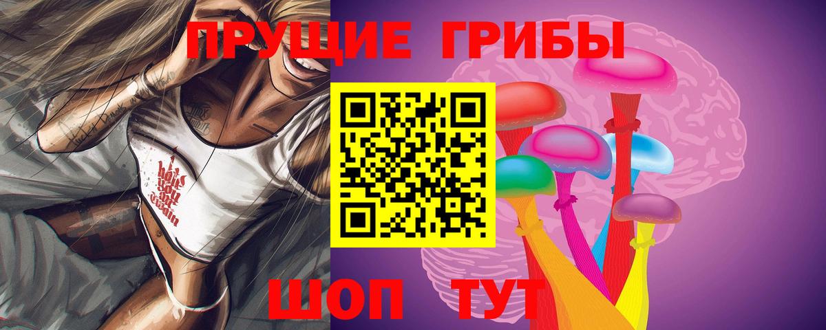 Вышний Волочёк  Галлюциногенные грибы ЛСД  где купить наркоту  Вход с VPN 